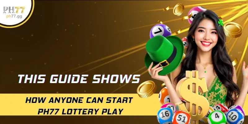 Đăng ký tài khoản jb77 login