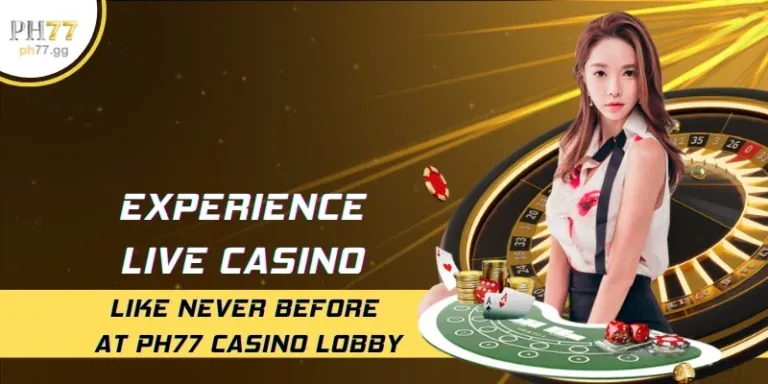 Kho game đa dạng tại JB77 Login