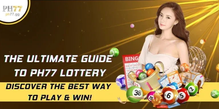 Hình ảnh tổng hợp các loại trò chơi slot đa dạng trên nền tảng JB77 Login, thể hiện sự phong phú trong lựa chọn game
