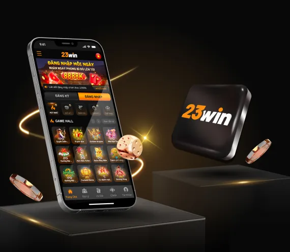 Các tính năng đa dạng của nền tảng jb77 login