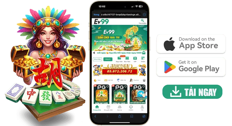 Lợi ích khi đăng ký jb77 login