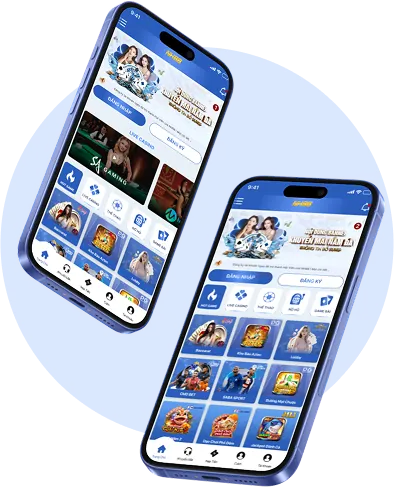 Mã hóa SSL 128-bit