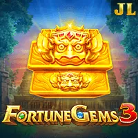 Trò chơi bài poker tại jb77 login