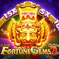 Trò chơi bắn cá kịch tính tại jb77 login