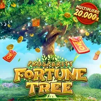 Trò chơi slot đa dạng tại jb77 login