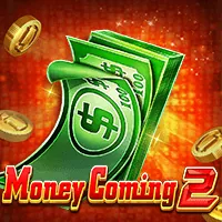 Cấp độ VIP Bạch Kim của jb77 login