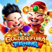 Lời mời tham dự sự kiện độc quyền từ jb77 login