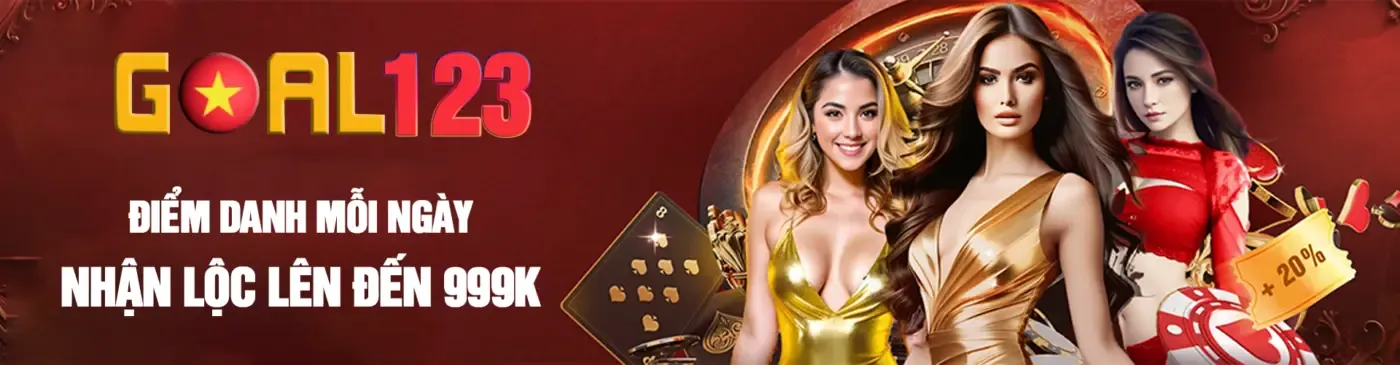 Banner kêu gọi hành động jb77 login