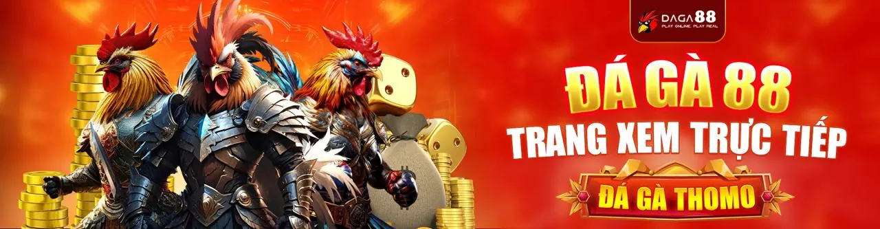 Đá gà jb77 login - Trận đấu kịch tính