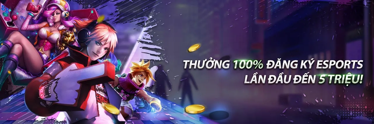 Hình ảnh chính game bắn cá jb77 login