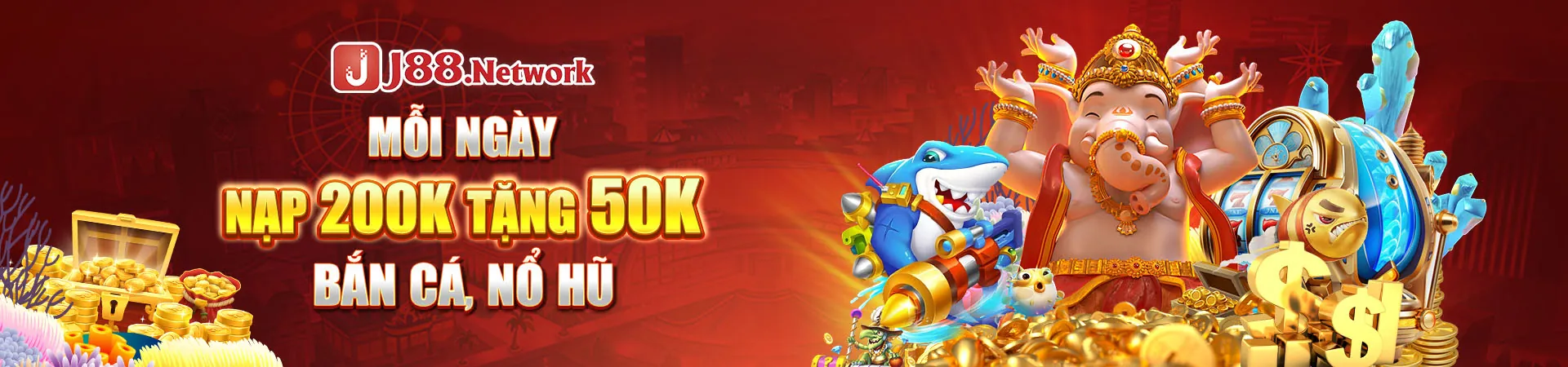 Hình ảnh đại diện Điều khoản Dịch vụ của jb77 login