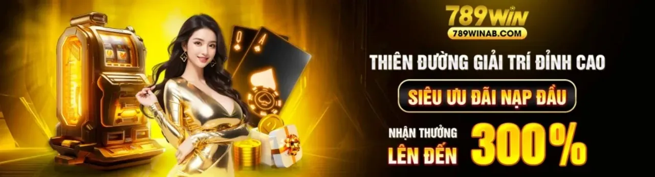 Hình ảnh chào mừng đăng ký jb77 login với ưu đãi hấp dẫn