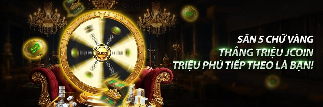 Hình ảnh chính trang Tin Tức jb77 login