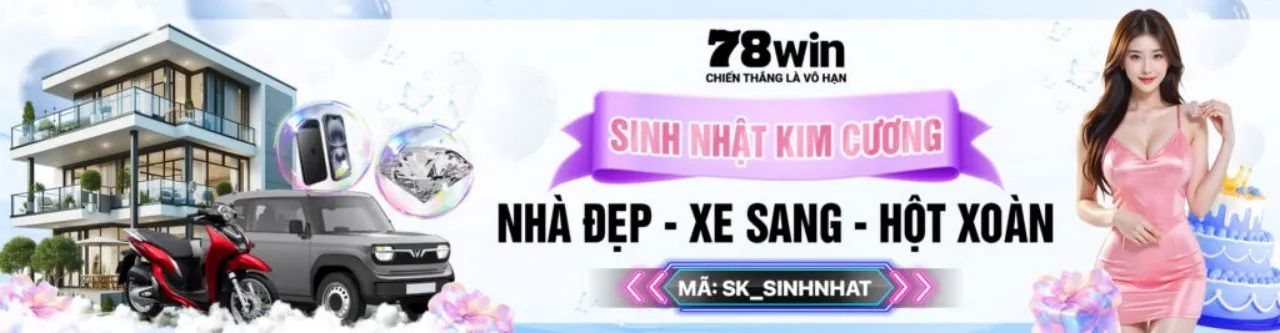 Các trò chơi và khuyến mãi đa dạng tại jb77 login