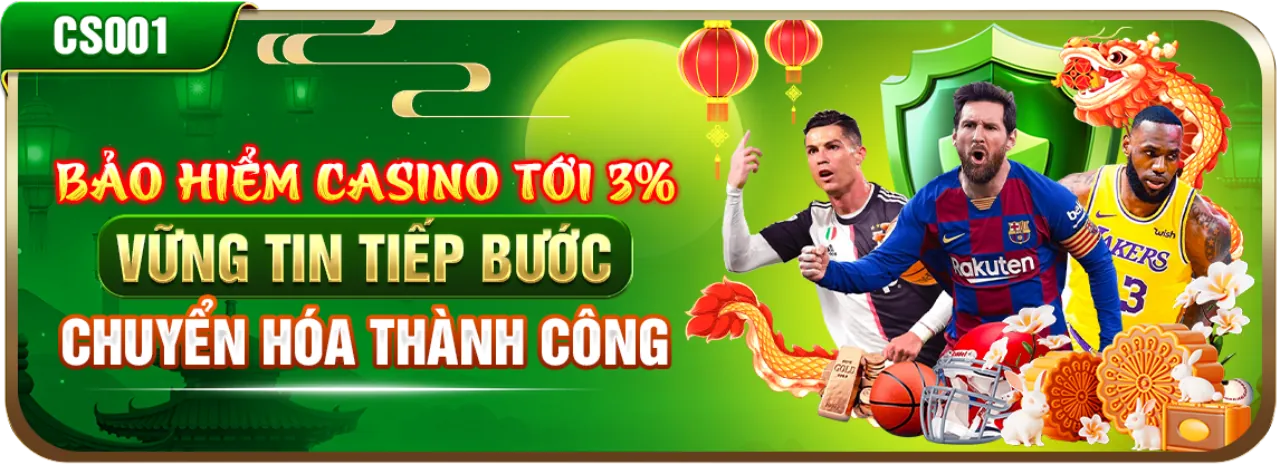 Giao diện đăng nhập JB77 Login an toàn và hiện đại