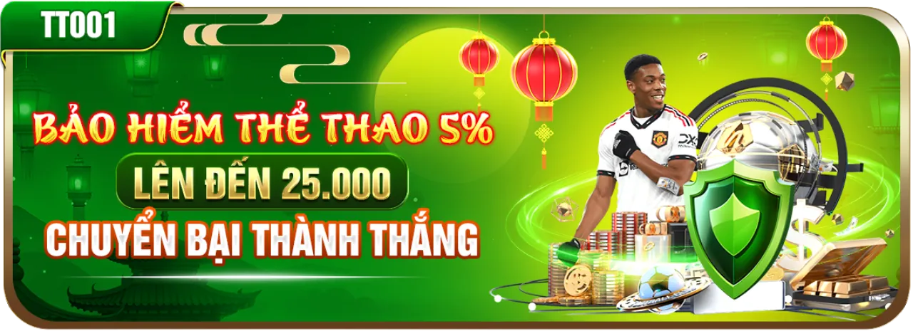 Cá cược Thể Thao jb77 đăng nhập