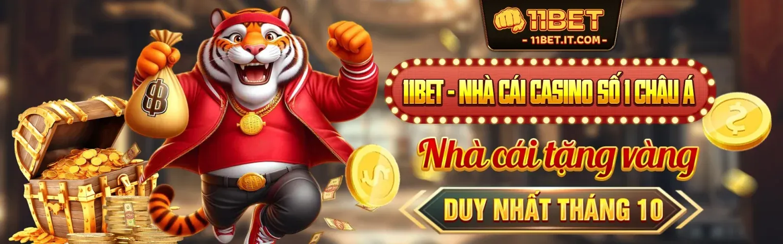 Hình ảnh chính của trò chơi slot tại JB77 Login, với các biểu tượng máy đánh bạc và tiền vàng, thể hiện sự hứng khởi và cơ hội thắng lớn