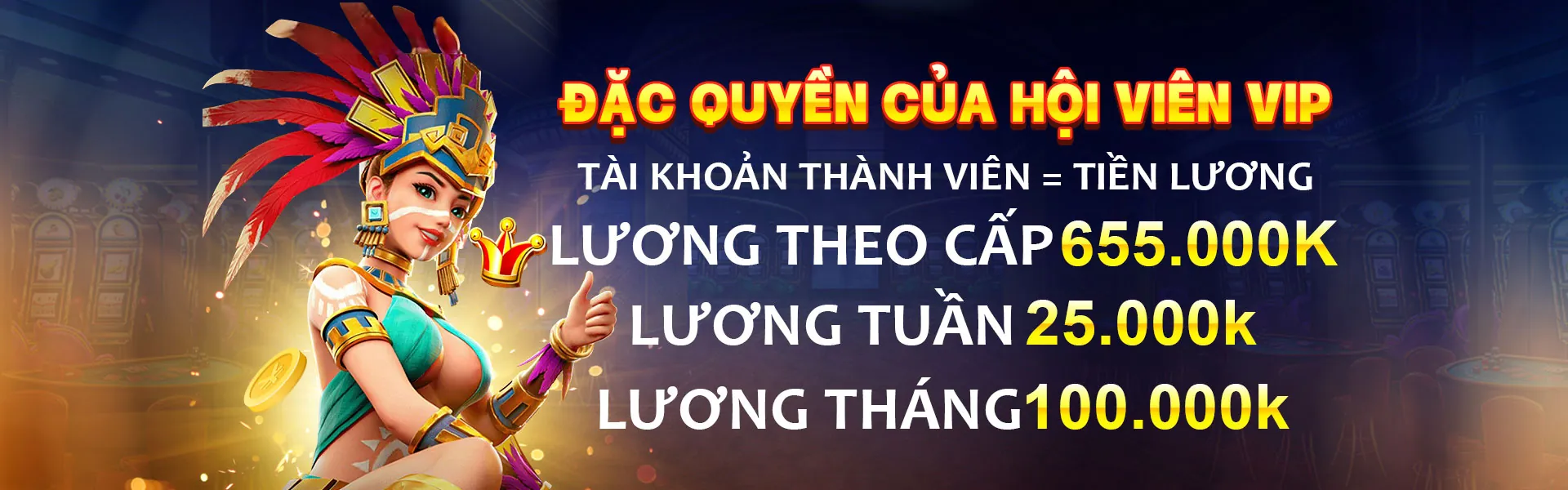 Khuyến Mãi Hấp Dẫn tại JB77 Login