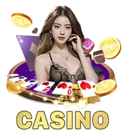 Thăng cấp VIP và nhận đặc quyền jb77 login