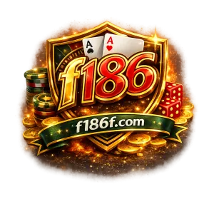 Cá cược thể thao jb77 login