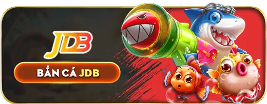 Hình ảnh minh họa các biện pháp bảo mật dữ liệu của jb77 login