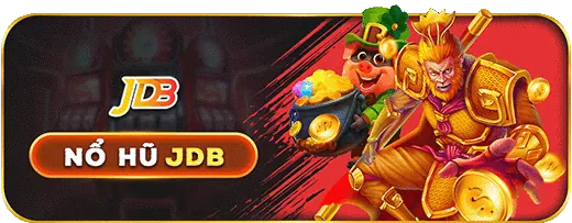 Nạp tiền vào tài khoản jb77 login