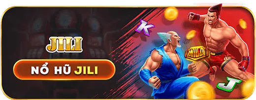 Xác thực hai yếu tố 2FA