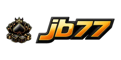 jb77 login