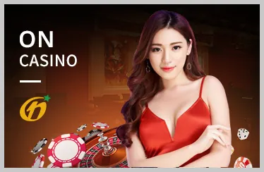 Ưu đãi nạp tiền