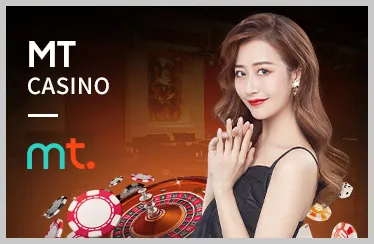 Sòng bạc trực tuyến jb77 login