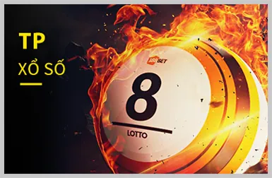 Casino trực tuyến tại jb77 login