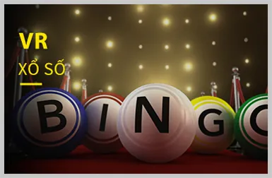 Trò chơi slot tại jb77 login