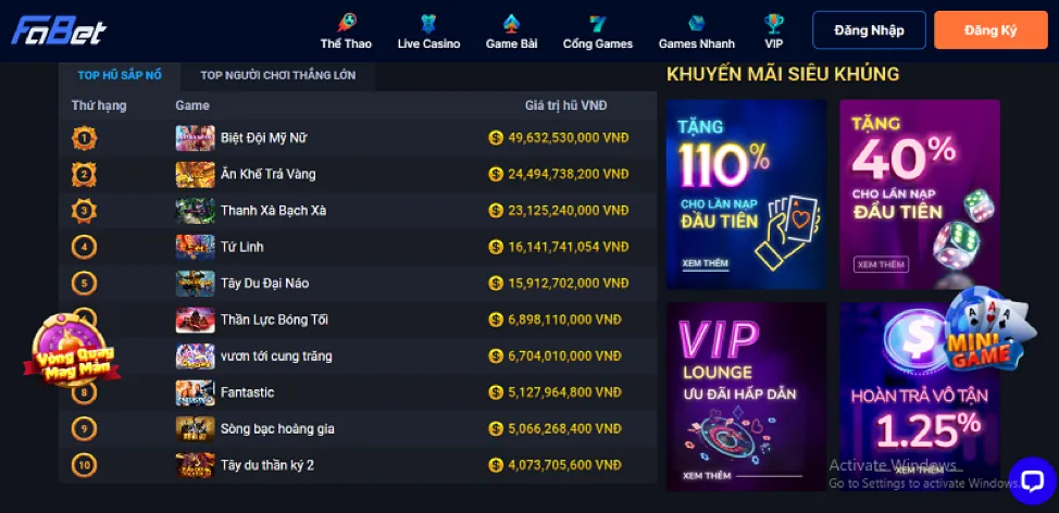 JB77 Login - Nền Tảng Cá Cược Uy Tín