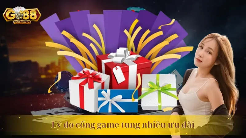 Hỗ trợ qua Đường dây nóng cho các vấn đề khẩn cấp