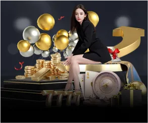 Khuyến mãi jb77 login