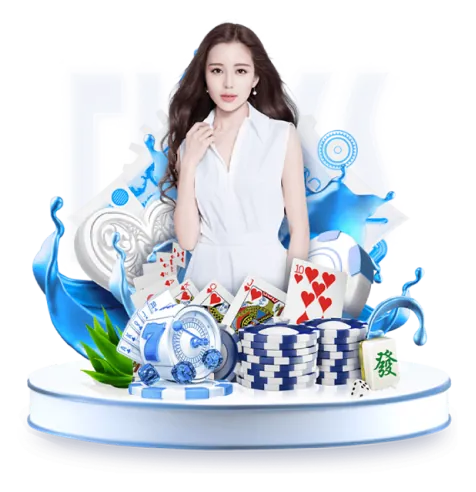 Kiểm định trò chơi công bằng